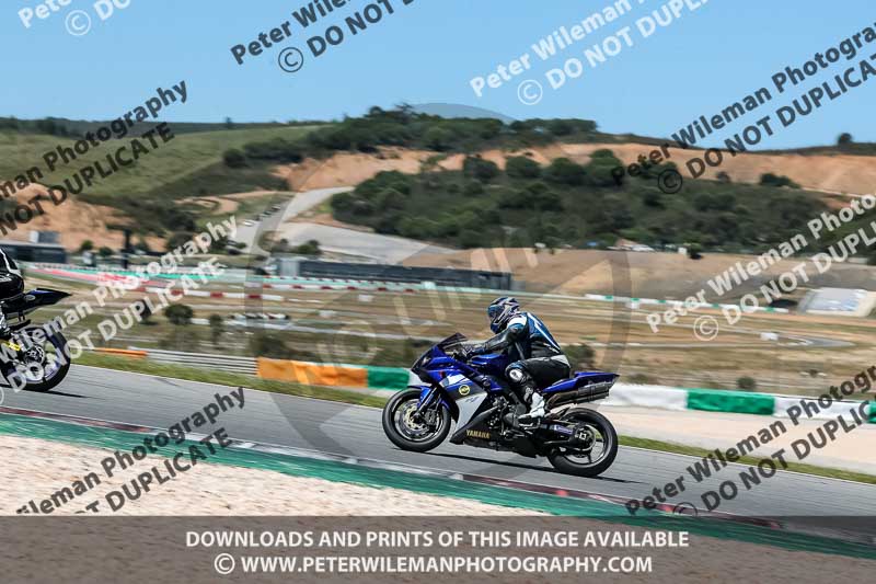 may 2019;motorbikes;no limits;peter wileman photography;portimao;portugal;trackday digital images